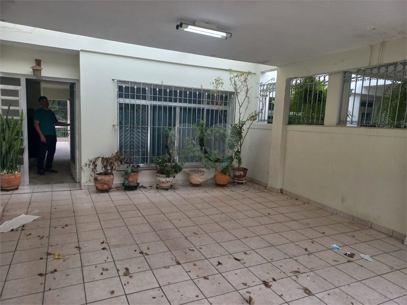 Sobrado à venda com 3 quartos, sendo 1 suíte, em Mandaqui, São Paulo, SP