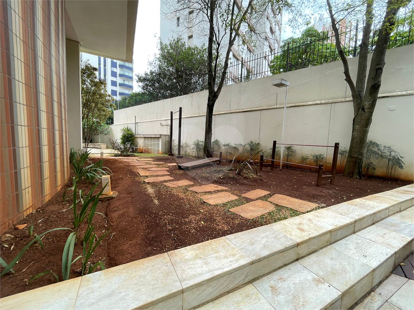 Apartamento à venda com 3 suítes em Brooklin Paulista, São Paulo, SP