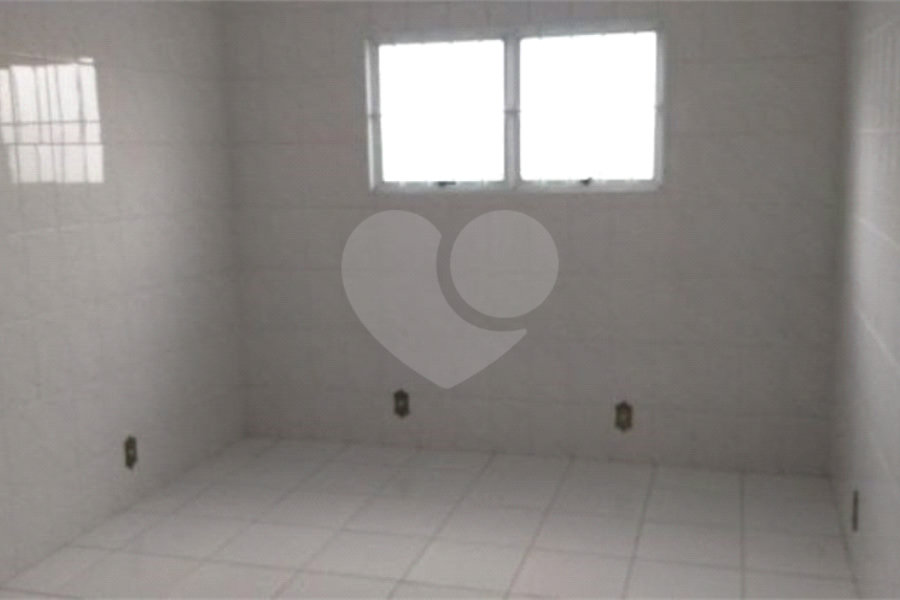 Sobrado à venda com 2 quartos em Casa Verde, São Paulo, SP