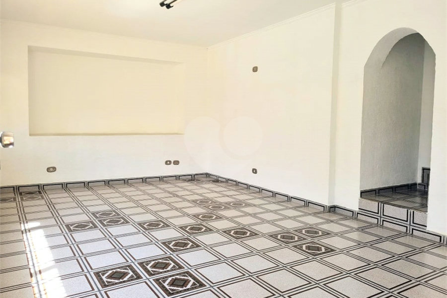 Casa à venda com 3 quartos, sendo 1 suíte, em Santana, São Paulo, SP