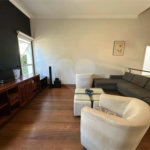 Casa à venda com 3 suítes no condomínio Recanto dos Paturis, Vinhedo - SP