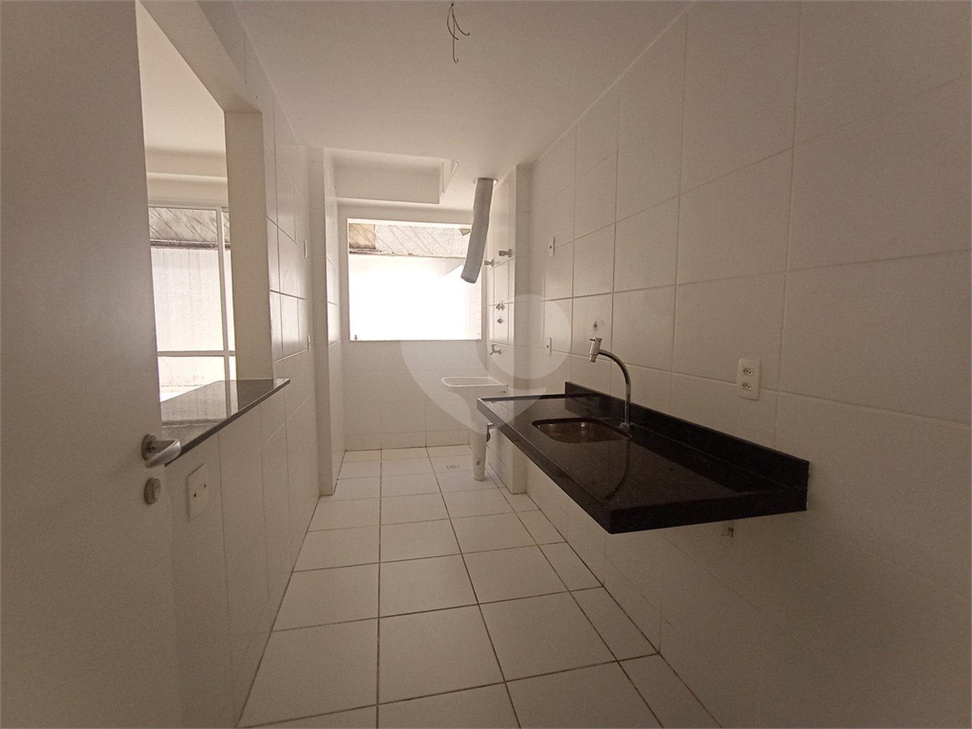 Apartamento à venda com 2 quartos, sendo 1 suíte, em Vila Isabel, Rio de Janeiro, RJ