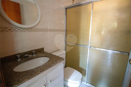 Apartamento à venda com 3 quartos, sendo 1 suíte, no Centro, São Roque, SP