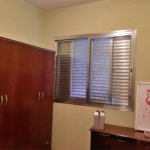 Apartamento à venda com 2 quartos em Brooklin Paulista, São Paulo, SP