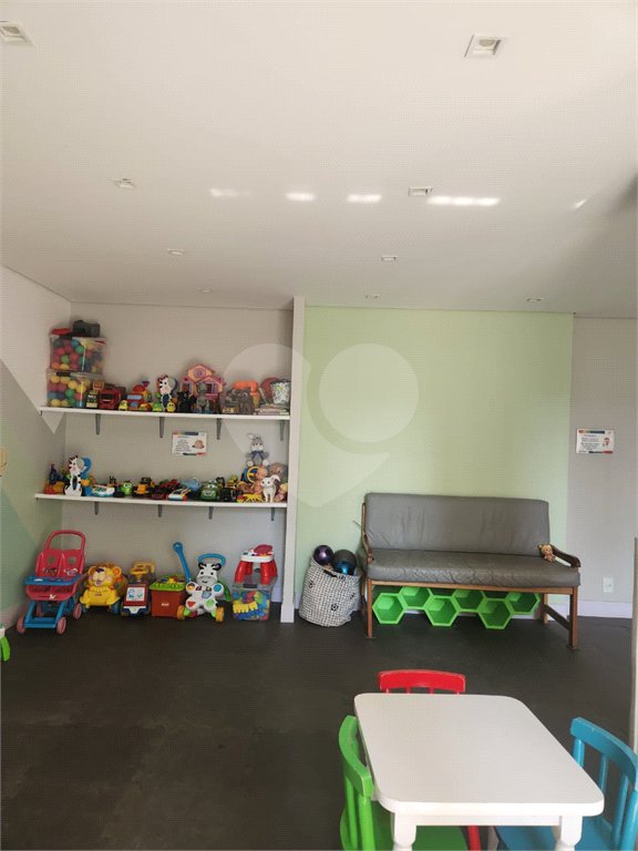Apartamento à venda com 2 quartos, sendo 1 suíte, em Barra Funda, São Paulo, SP