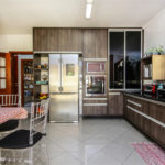 Casa à venda com 5 quartos, sendo 3 suítes, em City América, São Paulo, SP