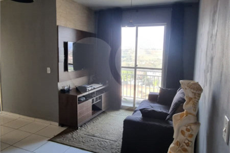 APARTAMENTO A VENDA NO BAIRRO JARDIM AMERICANO, 2 DORMITORIOS, 1 BANHEIRO, 1 VAGA,METRAGEM 50M², SÃO