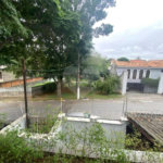 Sobrado à venda com 3 quartos, sendo 1 suíte, em Adalgisa, Osasco, SP