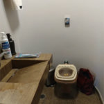 Apartamento à venda com 4 quartos, sendo 1 suíte,  em Brooklin Paulista, São Paulo, SP