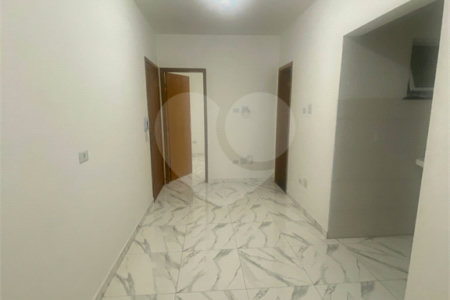 Prédio à venda com 2 quartos em Vila Maria Baixa, São Paulo, SP