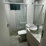 Apartamento à venda com 3 quartos, sendo 1 suíte, em Atibaia Jardim, Atibaia, SP
