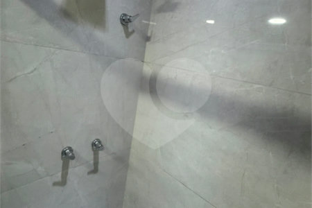 Apartamento à venda com 3 quartos, sendo 2 suítes, em Campo Grande, Rio de Janeiro, RJ