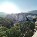 Apartamento à venda com 4 quartos, sendo 2 suítes, em Leblon, Rio de Janeiro, RJ