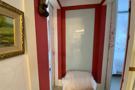 Apartamento para alugar com 2 quartos, sendo 1 suíte, em Alto da Lapa, São Paulo, SP