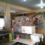 Prédio à venda com 1 quarto em Vila Haro, Sorocaba, SP
