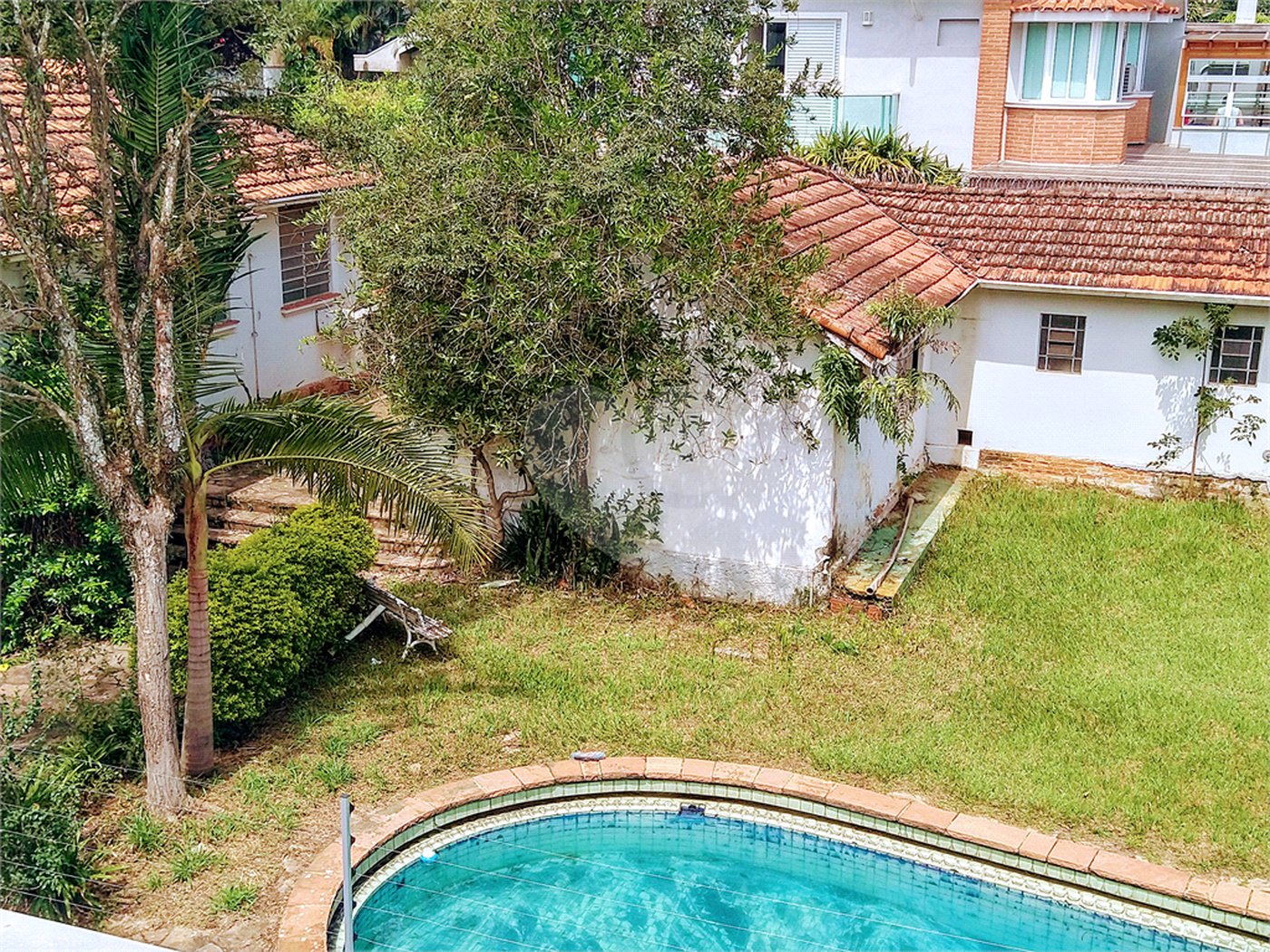 Terreno à venda com 3 quartos em Tremembé, São Paulo, SP