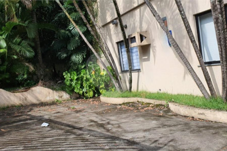 Casa à venda em Instituto de Previdência, São Paulo, SP