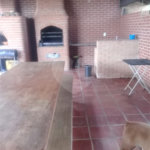 Chácara à venda com 4 quartos, sendo 3 suítes, em Campos de Atibaia, Atibaia, SP