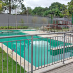 Apartamento à venda com 1 quarto em Santo Amaro, São Paulo, SP