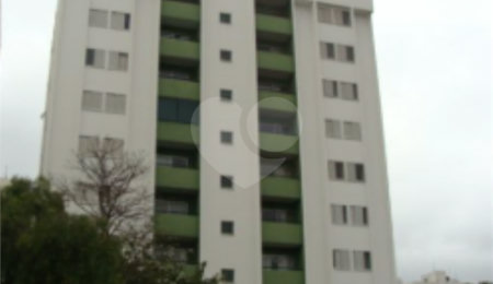 Apartamento à venda com 2 quartos em Vila Nova Jundiainópolis, Jundiaí, SP