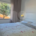 Sobrado à venda com 3 quartos, sendo 1 suíte, em Vila Prudente, São Paulo, SP