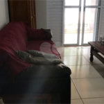 Chácara à venda com 3 quartos, sendo 2 suítes,  em Jardim Mirantes de Ipanema, Araçoiaba da Serra, SP
