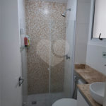 Apartamento à venda com 2 quartos em Campo Grande, Rio de Janeiro, RJ