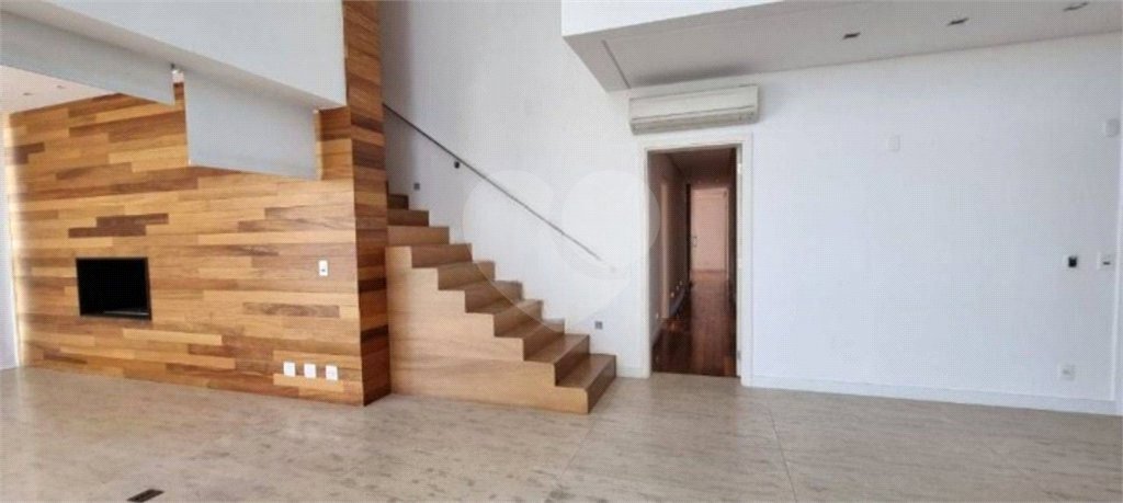 Apartamento à venda com 3 suítes em Vila Mariana, São Paulo, SP