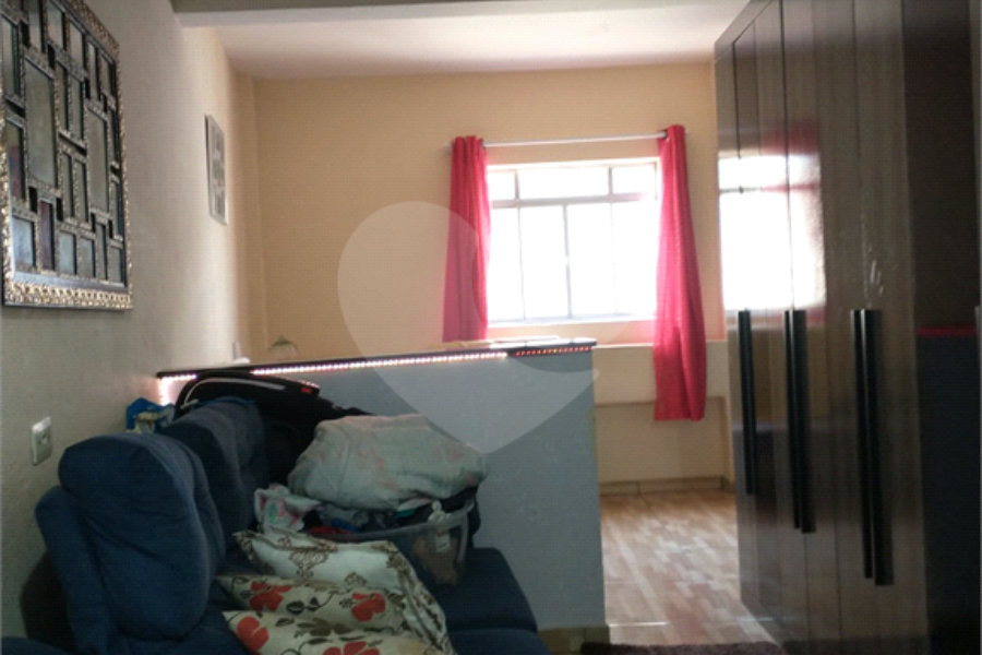Casa à venda com 3 quartos, sendo 1 suíte,  em Tremembé, São Paulo, SP