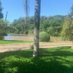 Casa à venda com 10 quartos, sendo 3 suítes, no condomínio Chácaras Campo Verde, Campo Limpo Paulista - SP
