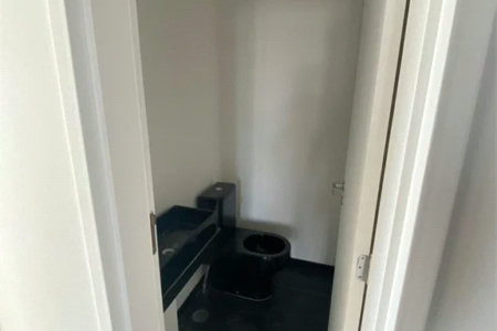 Apartamento à venda com 3 suítes em Jardim das Acácias, São Paulo, SP