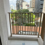 Apartamento à venda com 1 suíte em Sumarezinho, São Paulo, SP