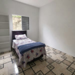 Casa com 3 dormitórios à venda, 259 m² por R$ 450.000,00 - Caruara - Santos/SP