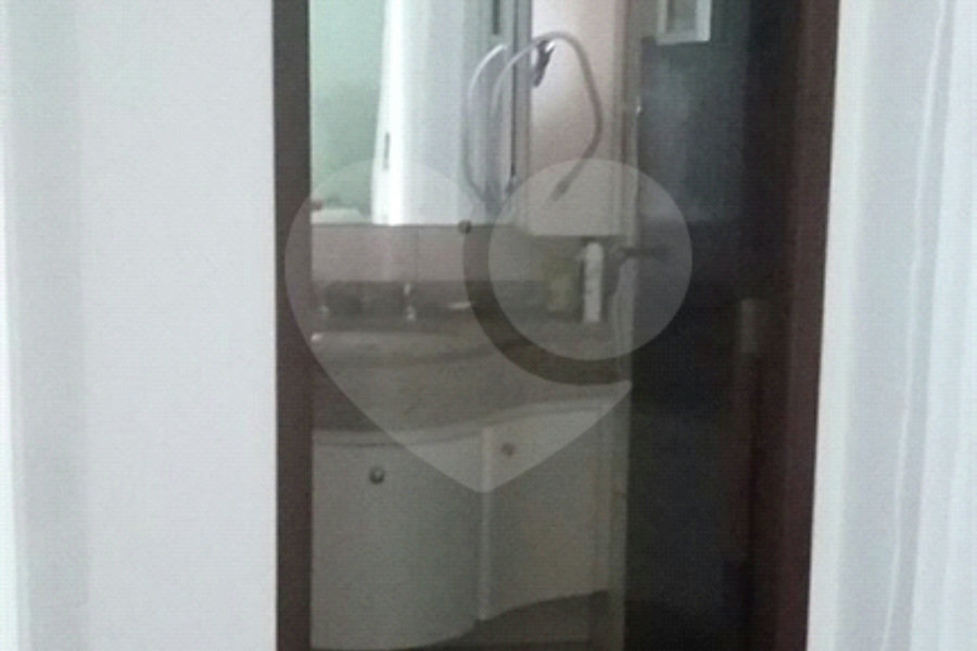 Sobrado à venda com 3 quartos, sendo 1 suíte, em Vila Guilherme, São Paulo, SP
