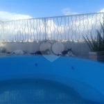 Apartamento à venda com 3 quartos, sendo 2 suítes, em Mandaqui, São Paulo, SP