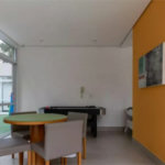Apartamento à venda com 3 quartos, sendo 1 suíte,  em Vila Andrade, São Paulo, SP