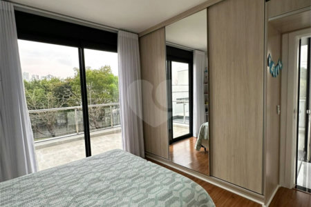 Casa à venda com 3 suítes no condomínio Giverny, Sorocaba - SP