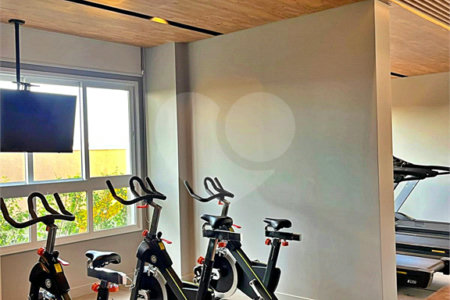 Apartamento à venda com 3 quartos, sendo 1 suíte,  em Jardim Caravelas, São Paulo, SP