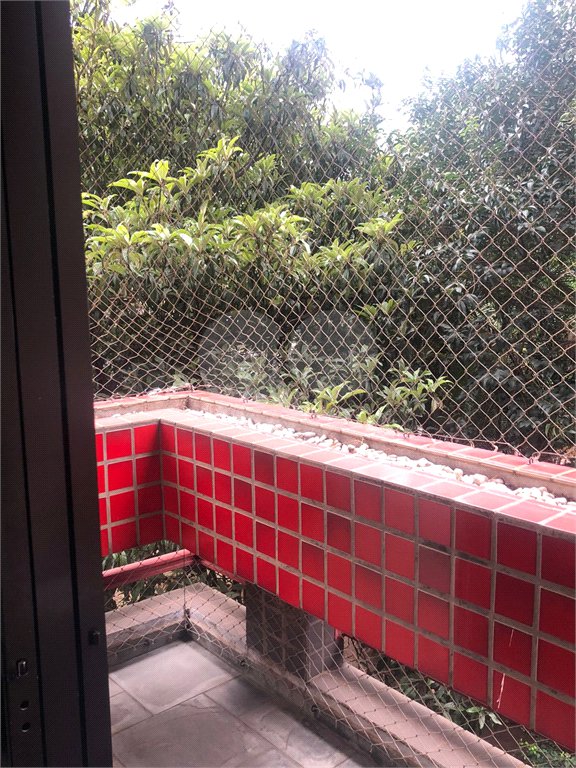 Apartamento à venda com 3 quartos, sendo 1 suíte, em Saúde, São Paulo, SP