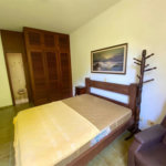 Apartamento Residencial à venda, Centro, Guarujá - AP1385.