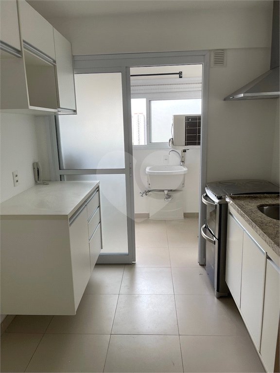 Apartamento à venda com 2 suítes em Cidade Monções, São Paulo, SP