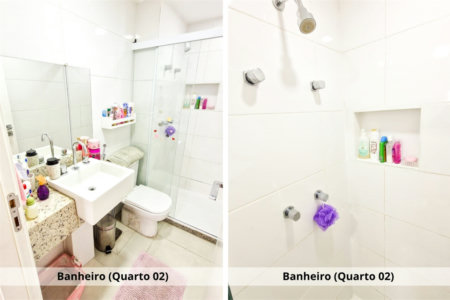 Cobertura à venda com 3 quartos, sendo 2 suítes,  em Tijuca, Rio de Janeiro, RJ