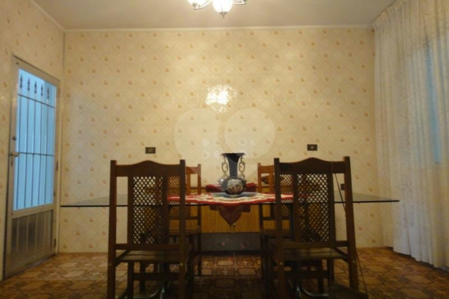 Sobrado à venda com 3 quartos, sendo 2 suítes, em Vila Nova Cachoeirinha, São Paulo, SP