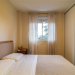 Apartamento à venda com 2 quartos, sendo 1 suíte,  em Santo Amaro, São Paulo, SP