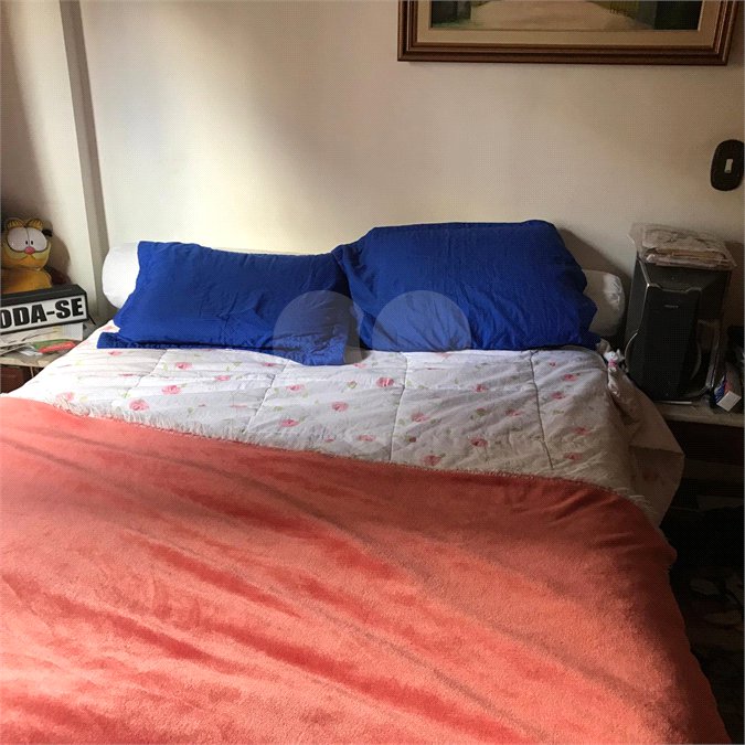 Apartamento para alugar com 3 quartos, sendo 1 suíte,  em Pinheiros, São Paulo, SP