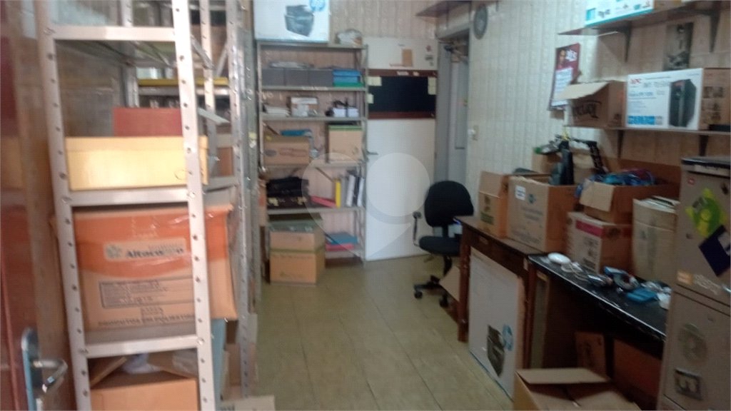 Casa à venda com 3 quartos, sendo 1 suíte, em Vila Medeiros, São Paulo, SP
