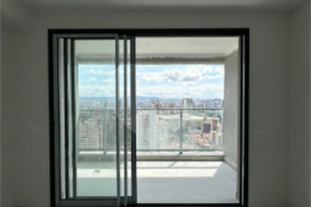 Studio à venda com 1 quarto em Vila Pompéia, São Paulo, SP