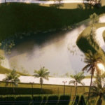 Montaresa Club & Resort