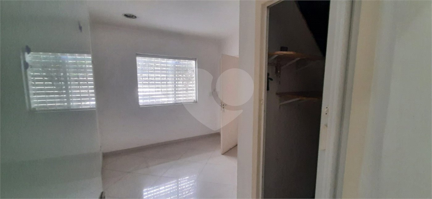 Sobrado à venda com 3 quartos em Vila Maria, São Paulo, SP