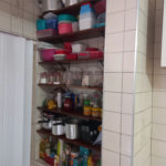 Sobrado à venda com 3 quartos em Santa Teresinha, São Paulo, SP